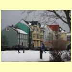 DSCN7069.JPG